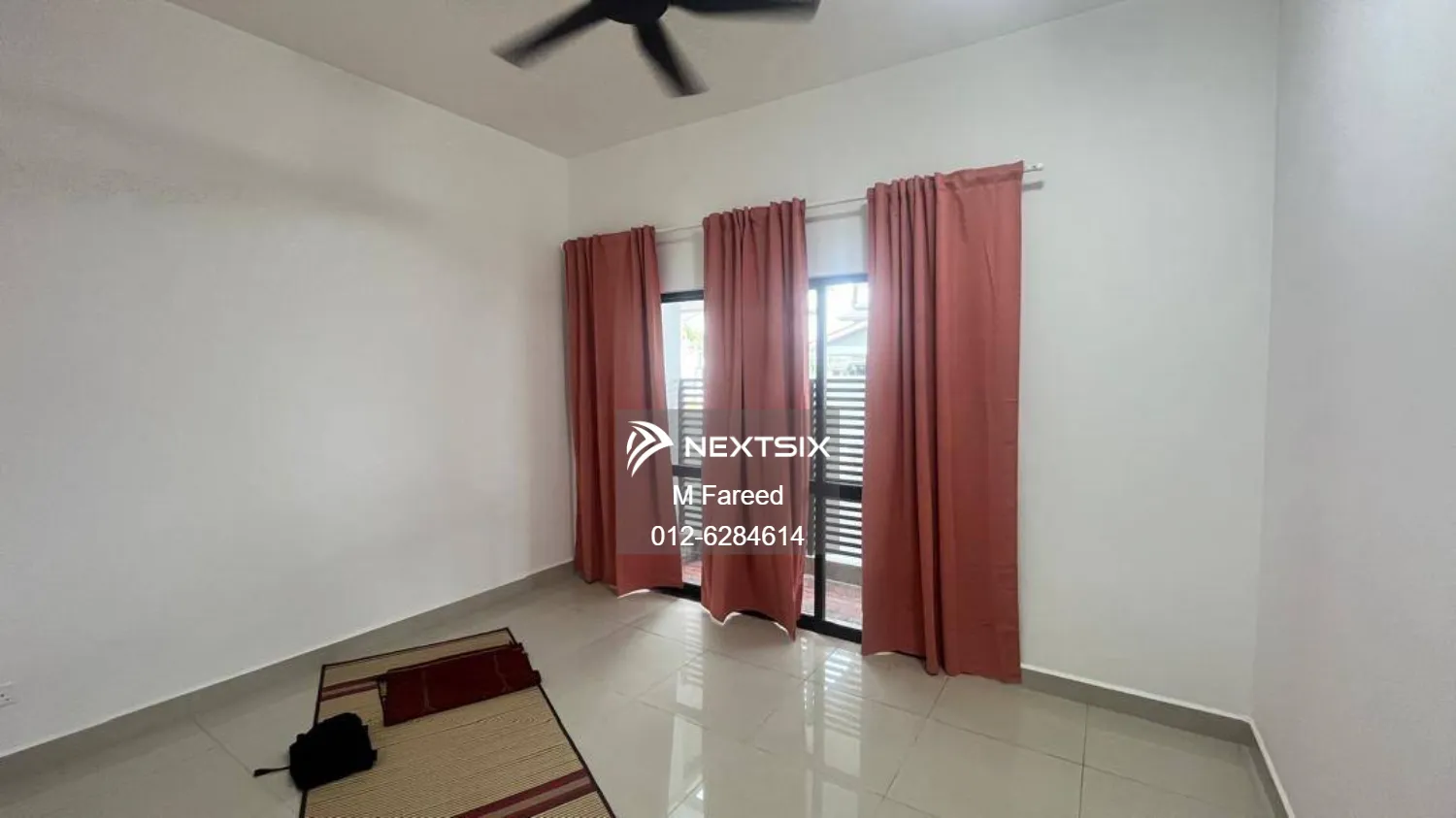 Semi-detached House For Sale in Bertam Penang - Image 14