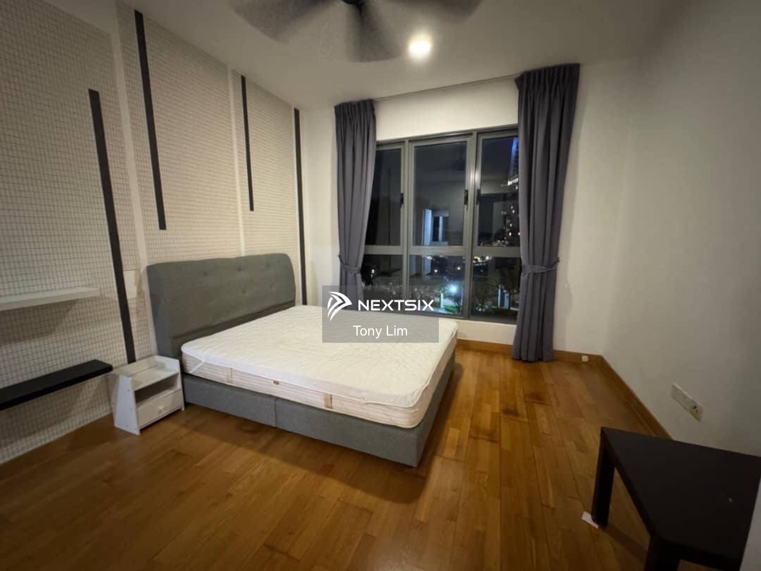 Condominium For Rent in Iskandar Puteri (Nusajaya) Johor - Image 6