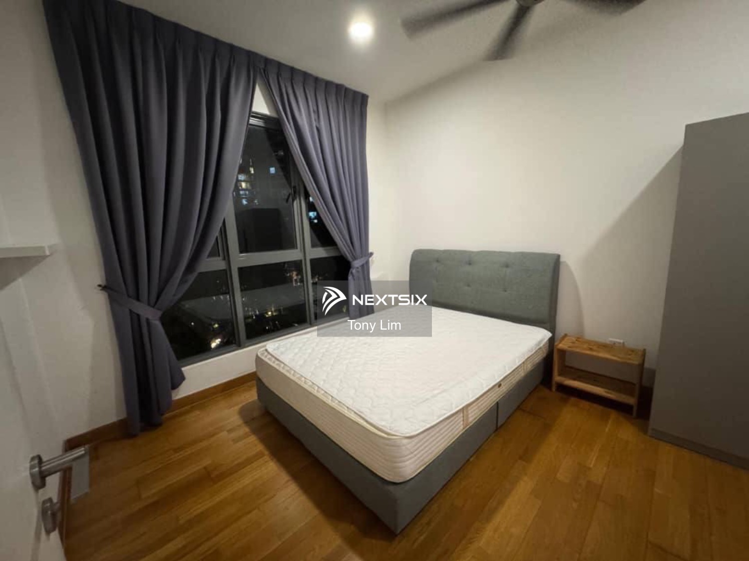 Condominium For Rent in Iskandar Puteri (Nusajaya) Johor - Image 7