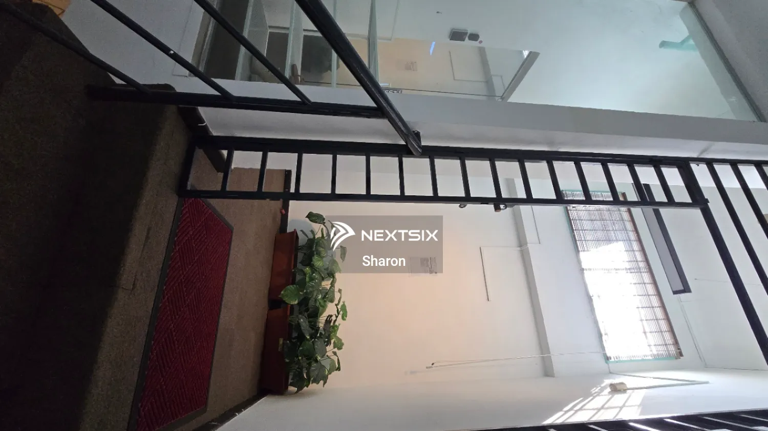 Shop For Rent in Bukit Jalil Wilayah Persekutuan Kuala Lumpur - Image 5