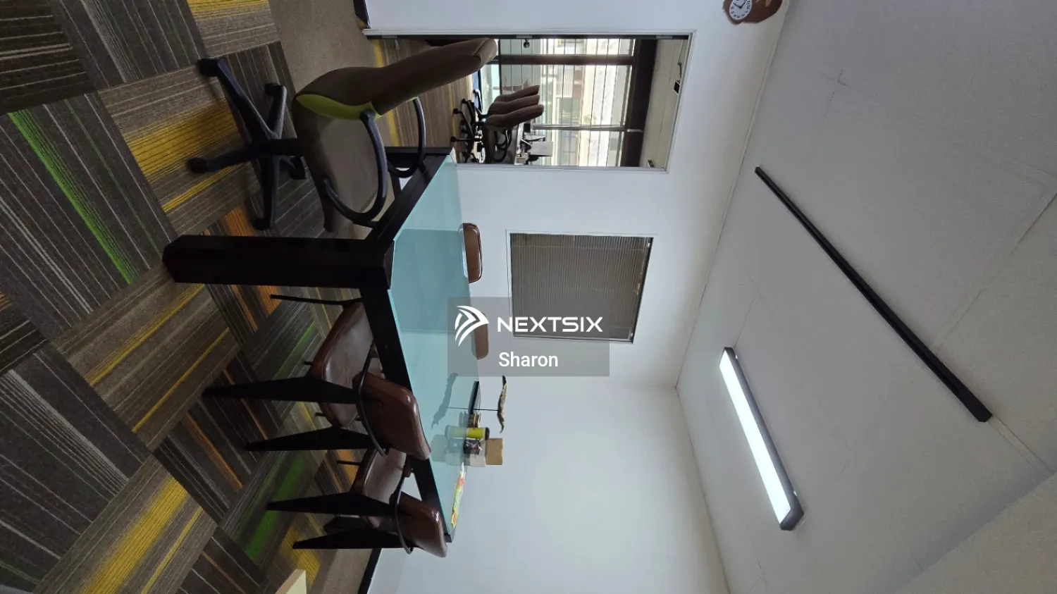 Shop For Rent in Bukit Jalil Wilayah Persekutuan Kuala Lumpur - Image 6