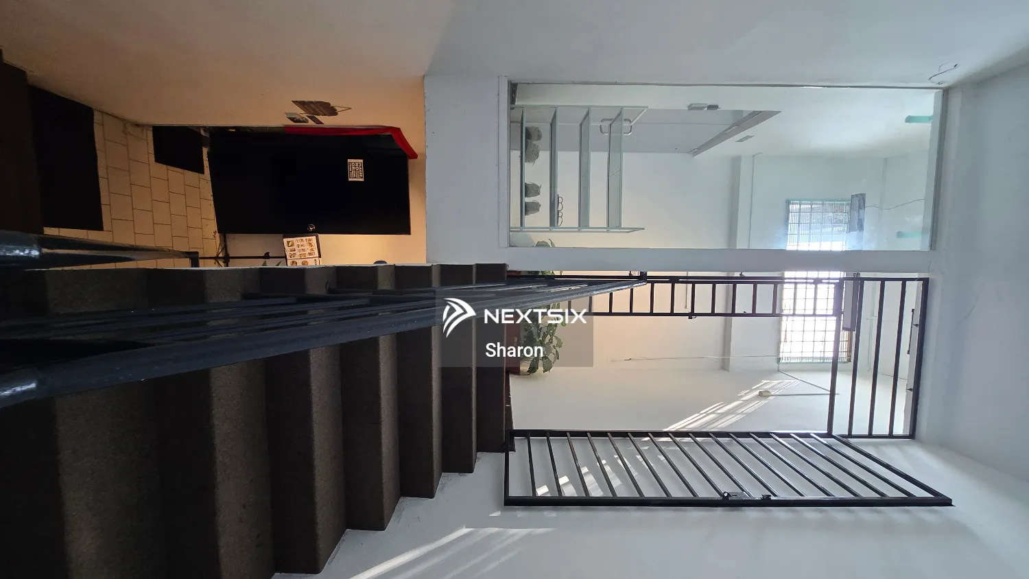 Shop For Rent in Bukit Jalil Wilayah Persekutuan Kuala Lumpur - Image 7