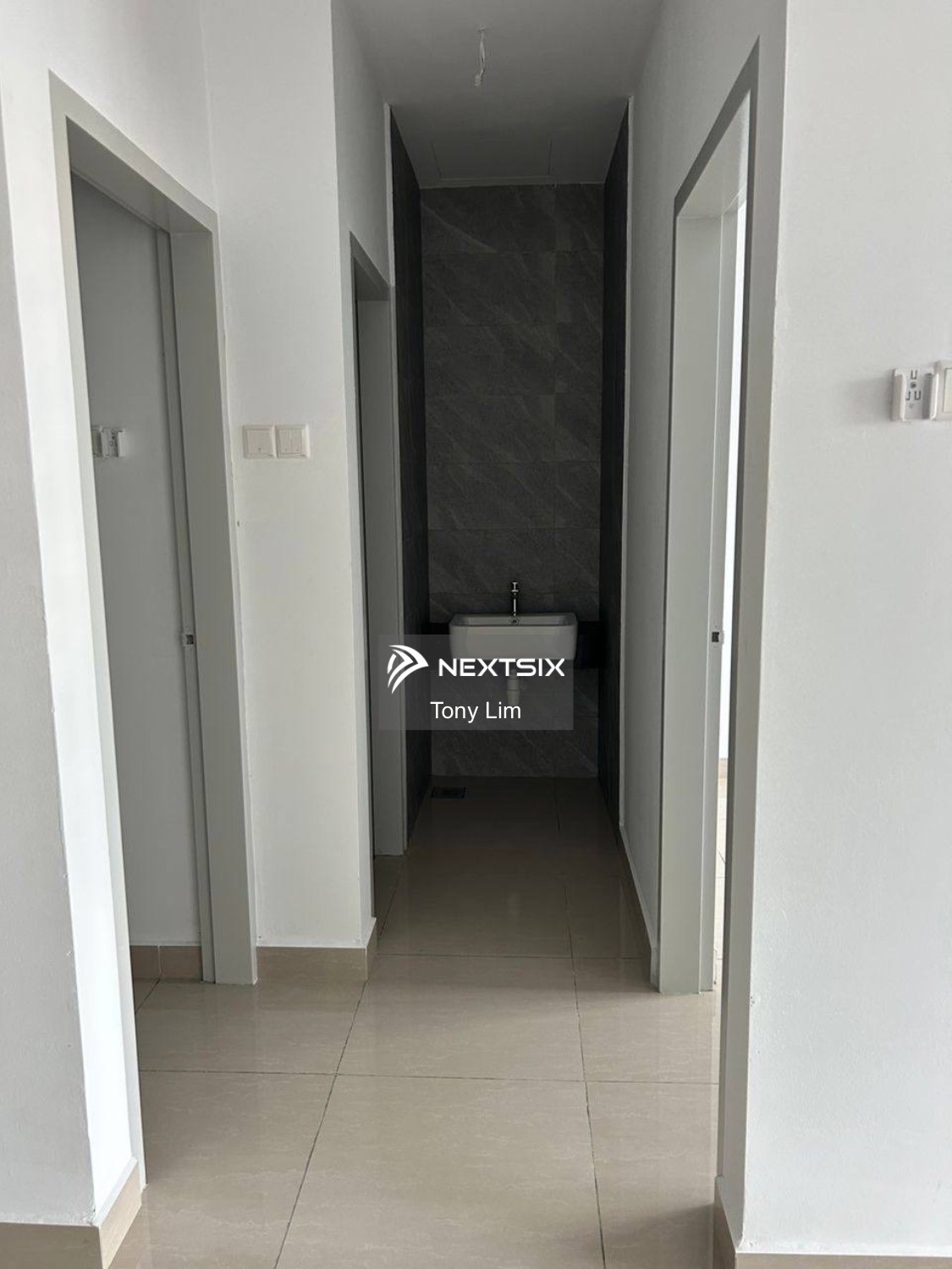 Condominium For Rent in Iskandar Puteri (Nusajaya) Johor - Image 6