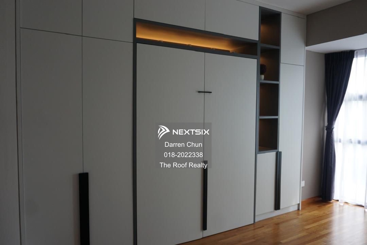 3-sty Terrace/Link House For Sale in Masai Johor - Image 14