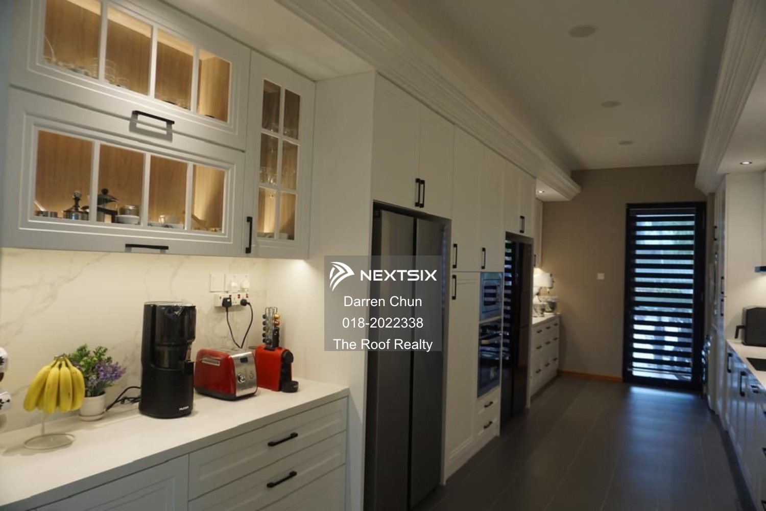 3-sty Terrace/Link House For Sale in Masai Johor - Image 7