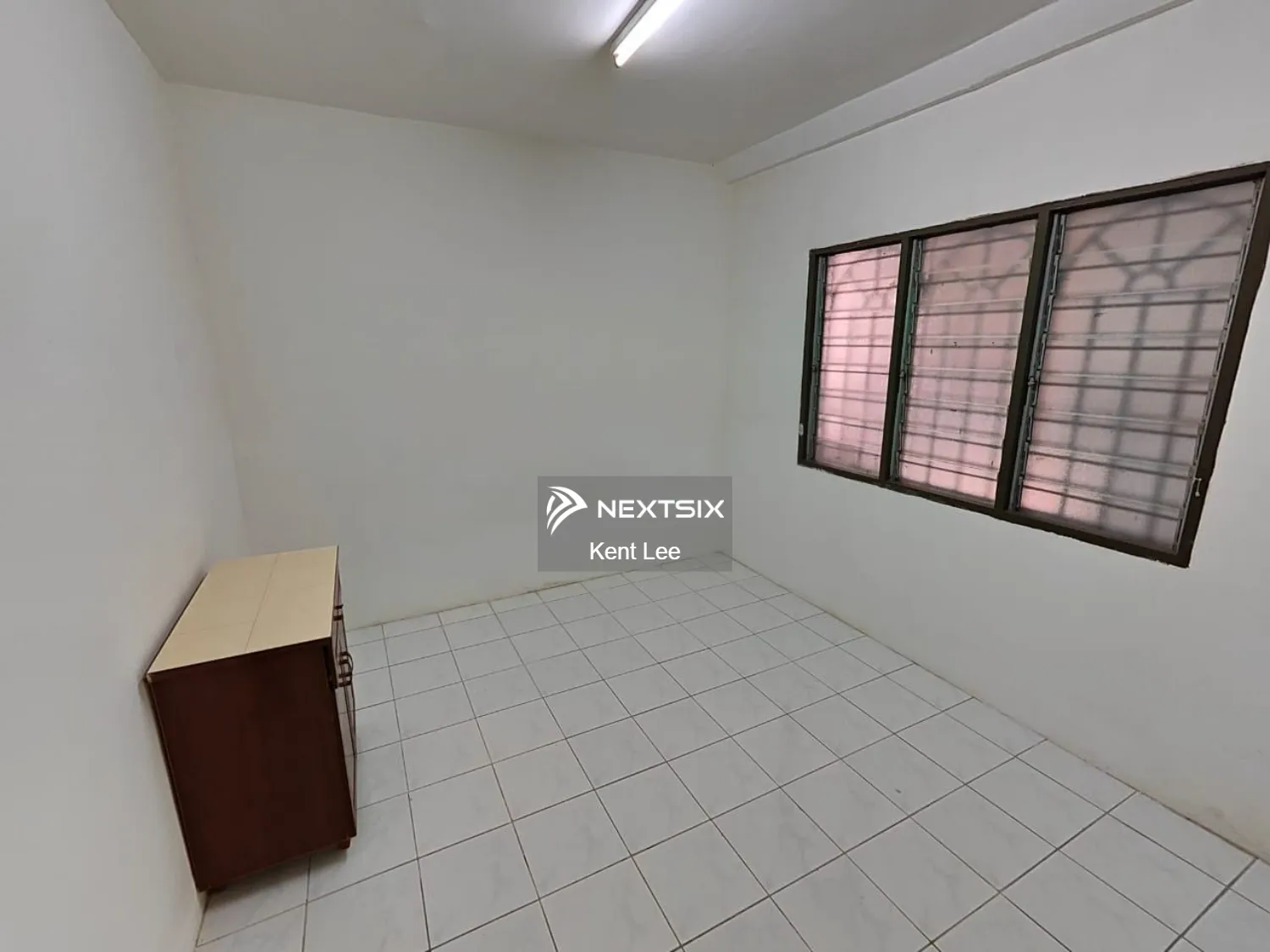 Flat For Sale in Beranang Selangor - Image 8