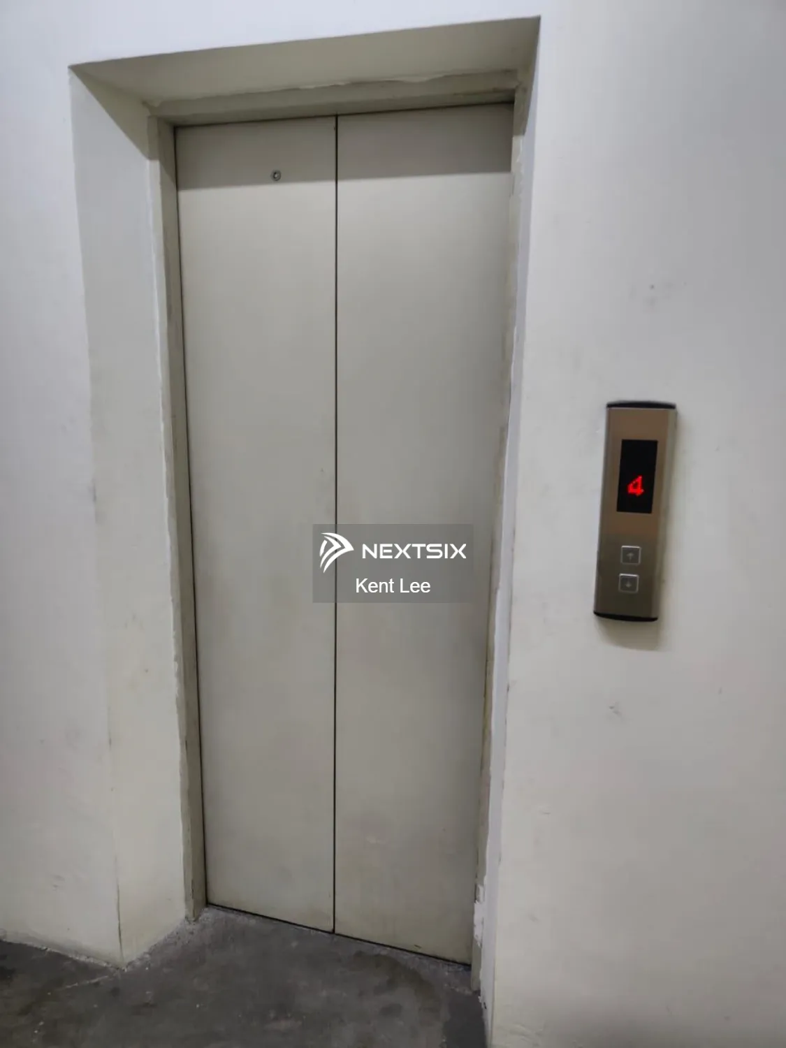 Shop Office For Sale in Balakong Selangor - Image 5