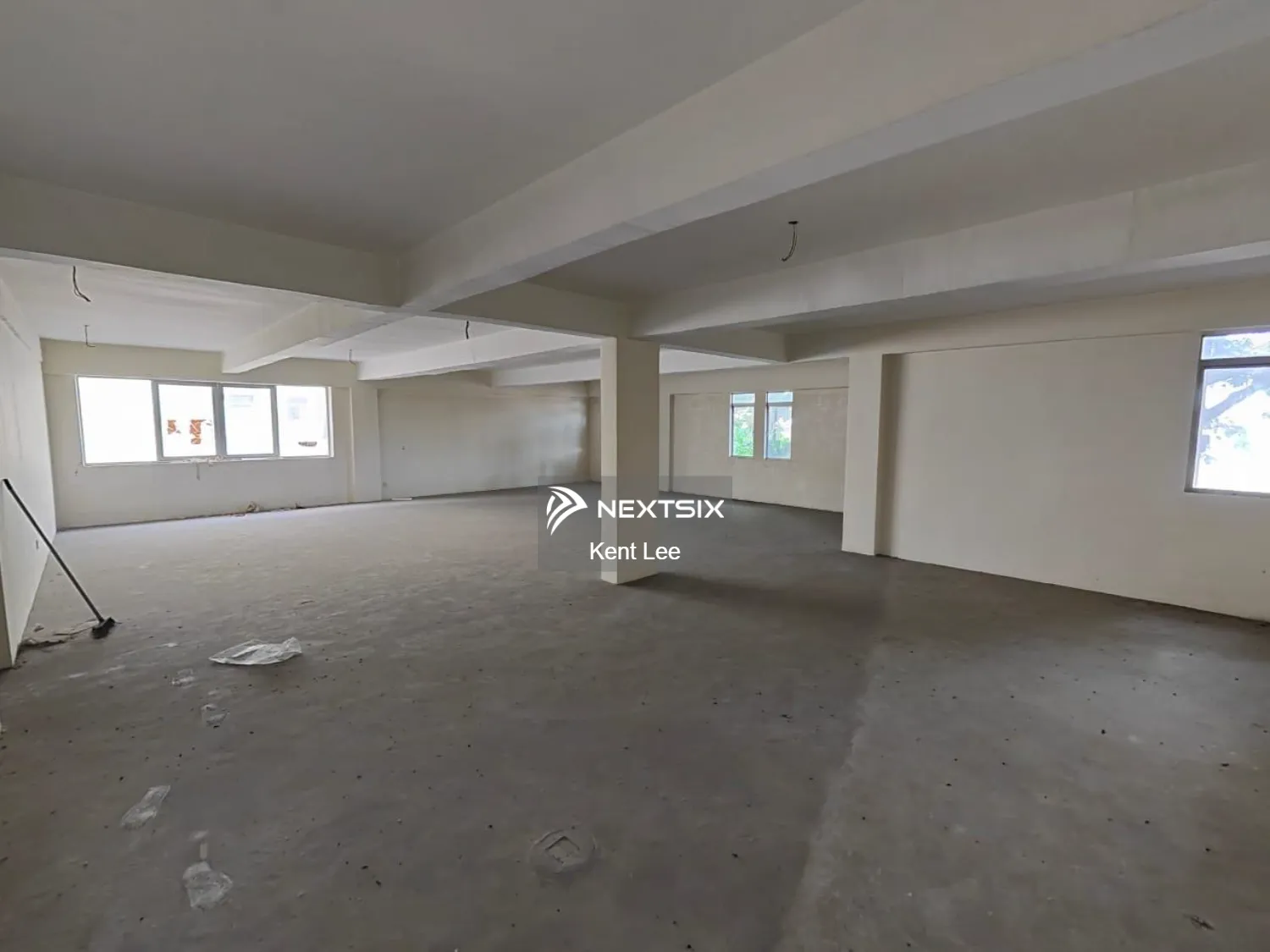 Shop Office For Sale in Balakong Selangor - Image 7