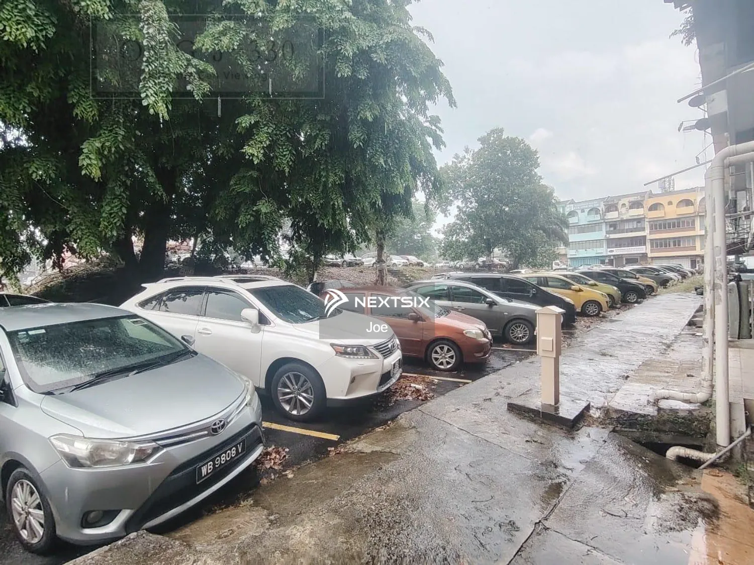 Shop For Sale in Klang Selangor - Image 5