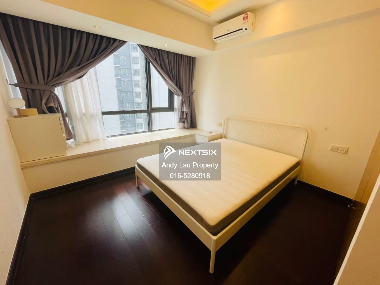 Serviced Residence For Sale in Johor Bahru Johor - Image 4