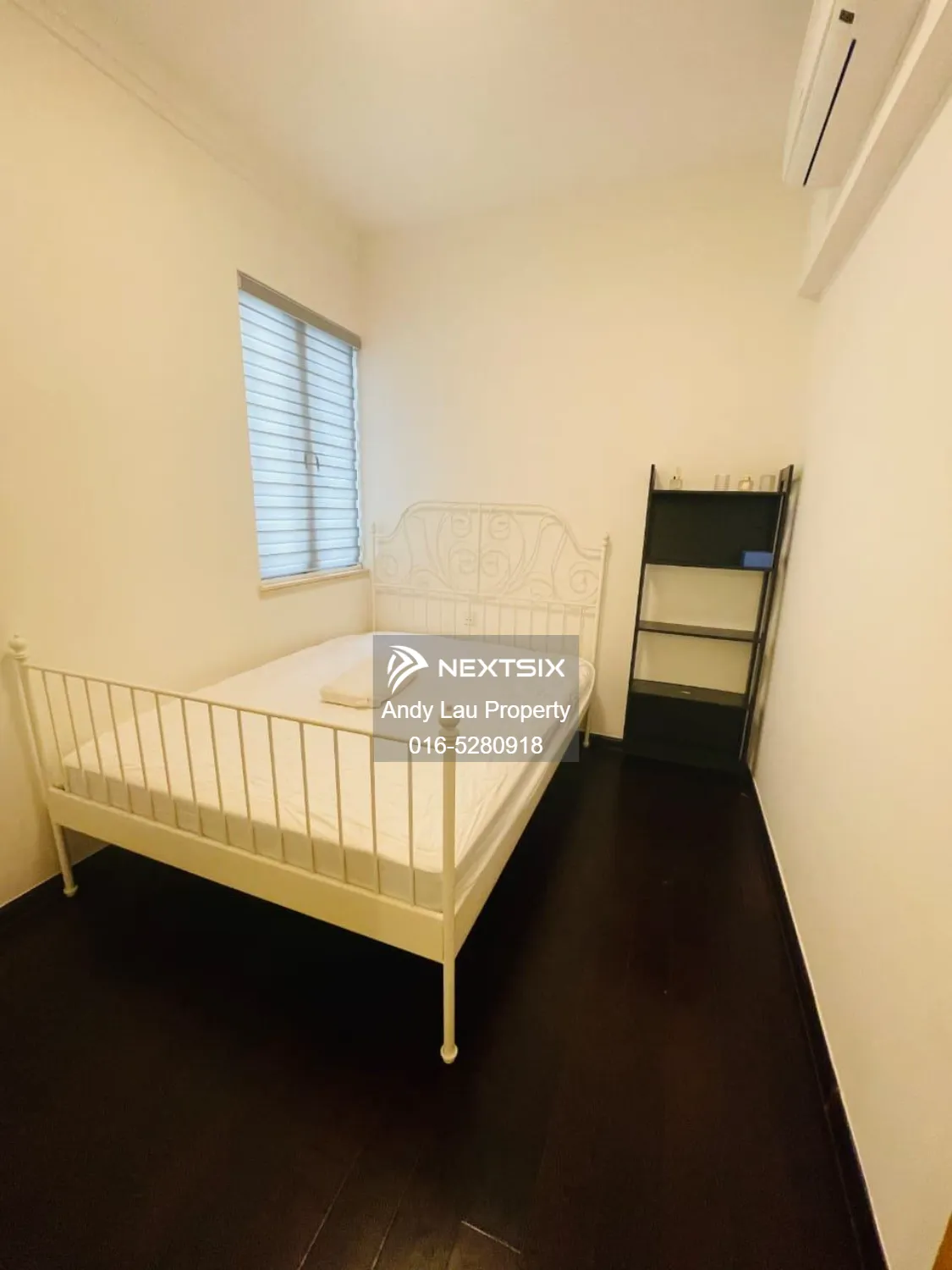 Serviced Residence For Sale in Johor Bahru Johor - Image 5