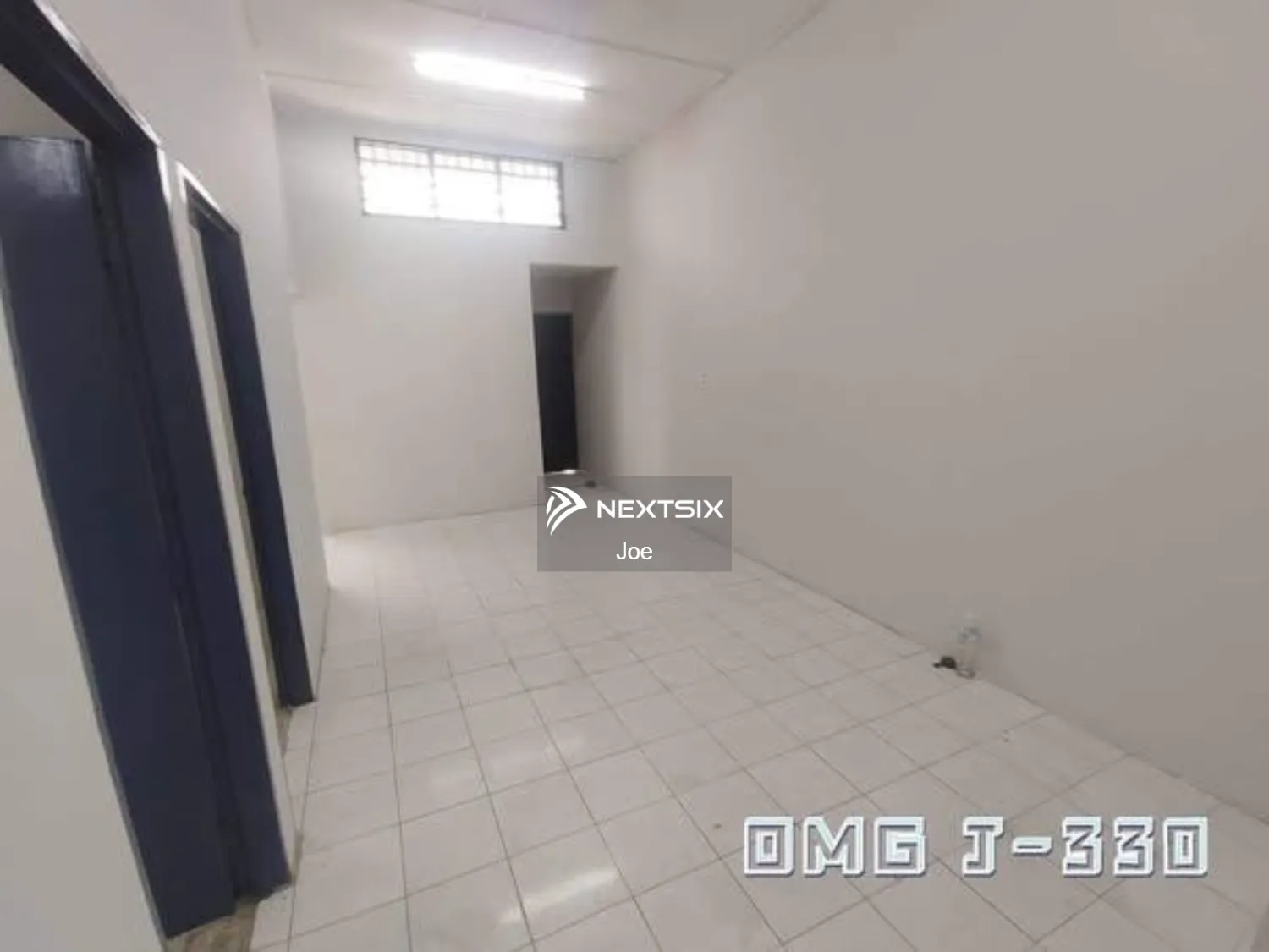 1-sty Terrace/Link House For Sale in Telok Panglima Garang Selangor - Image 3