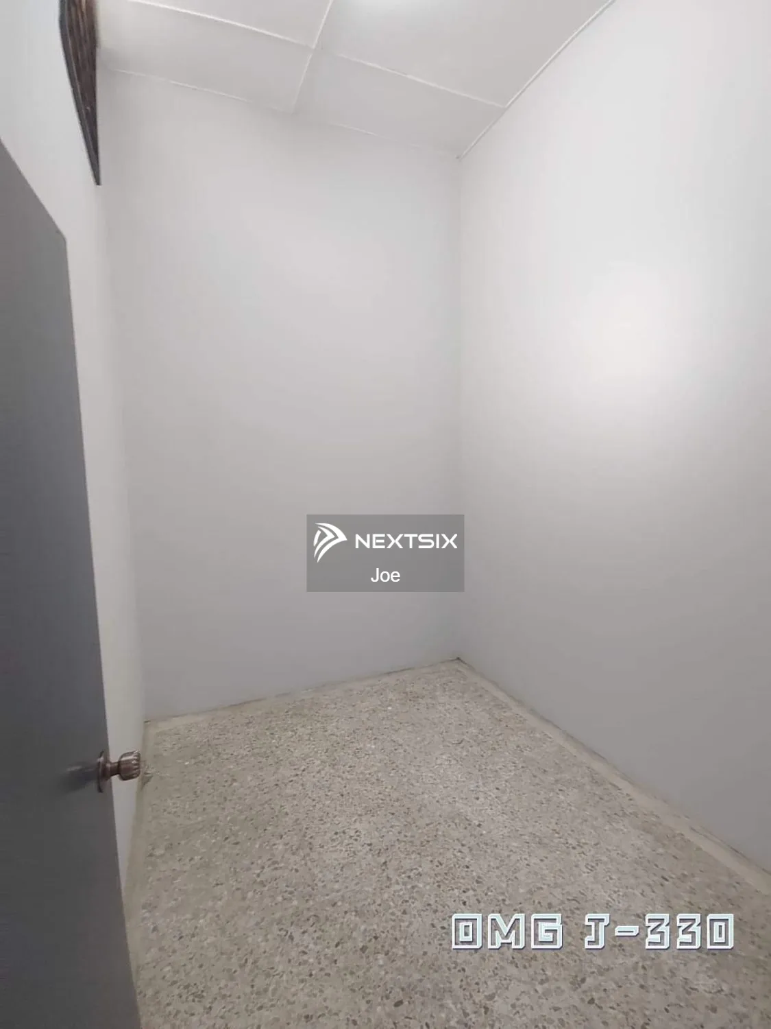 1-sty Terrace/Link House For Sale in Telok Panglima Garang Selangor - Image 5