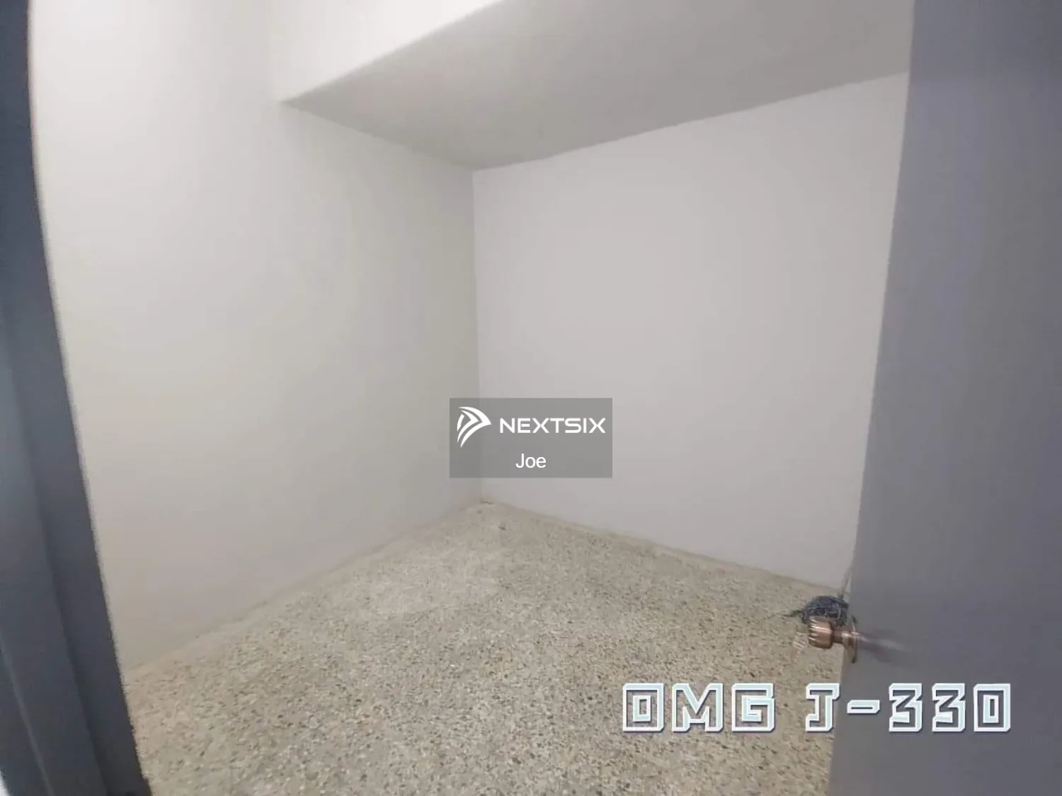 1-sty Terrace/Link House For Sale in Telok Panglima Garang Selangor - Image 6