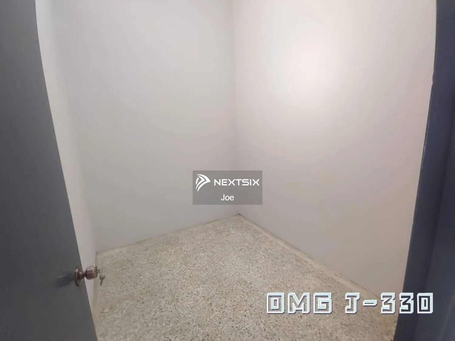 1-sty Terrace/Link House For Sale in Telok Panglima Garang Selangor - Image 7