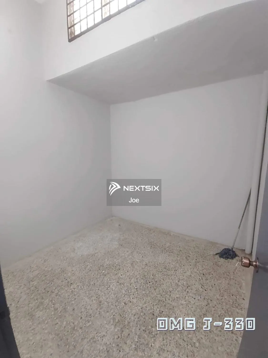 1-sty Terrace/Link House For Sale in Telok Panglima Garang Selangor - Image 8