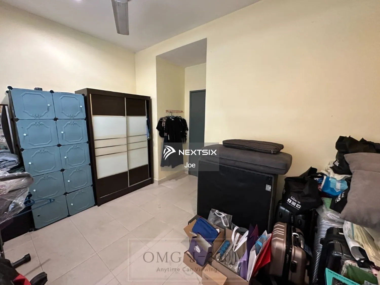 2-sty Terrace/Link House For Sale in Setia Alam Selangor - Image 5
