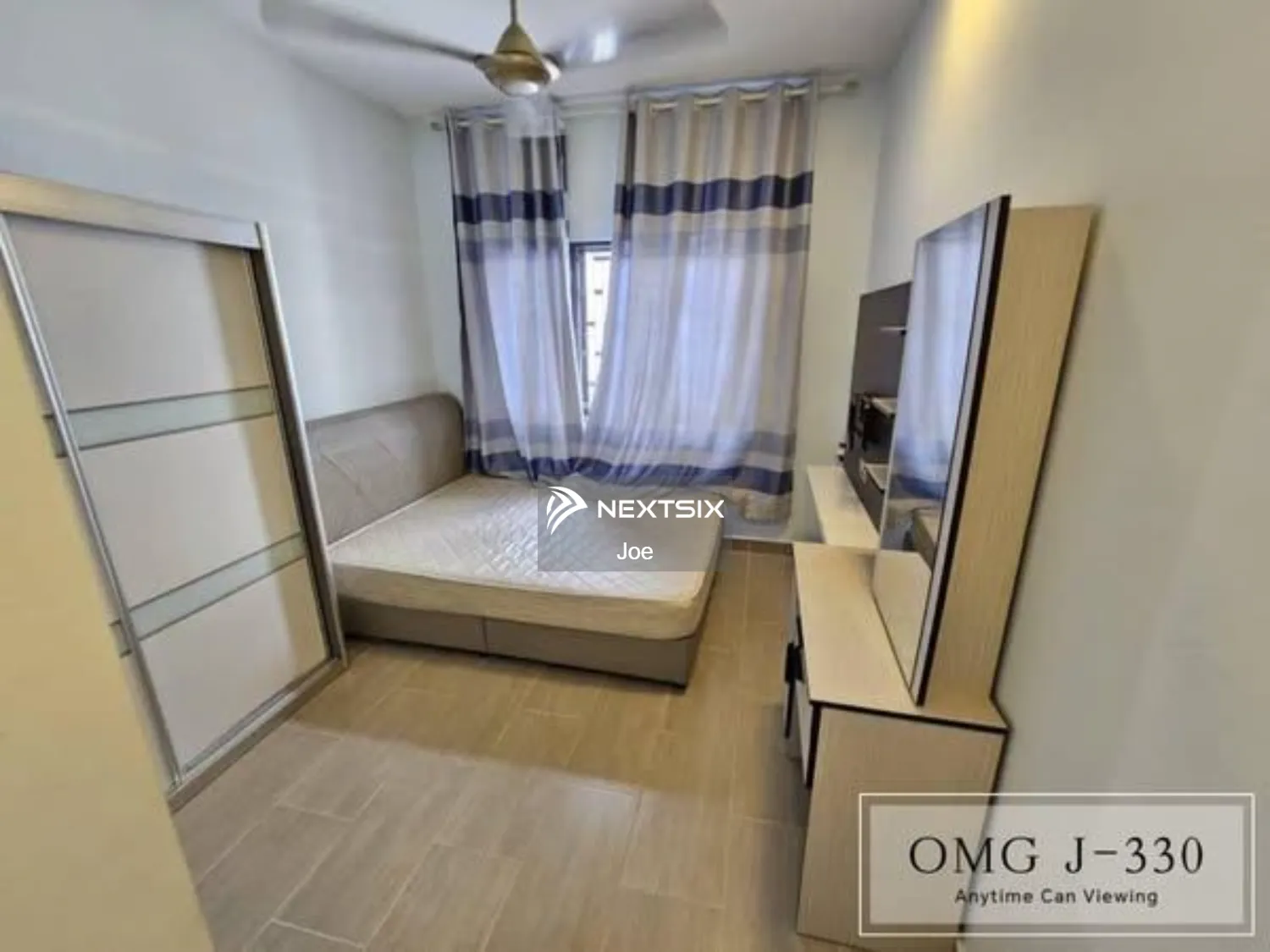 2-sty Terrace/Link House For Sale in Setia Alam Selangor - Image 5