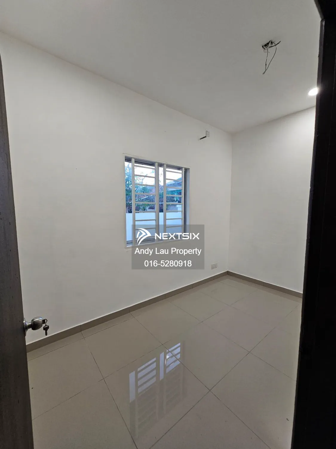 2-sty Terrace/Link House For Sale in Masai Johor - Image 10