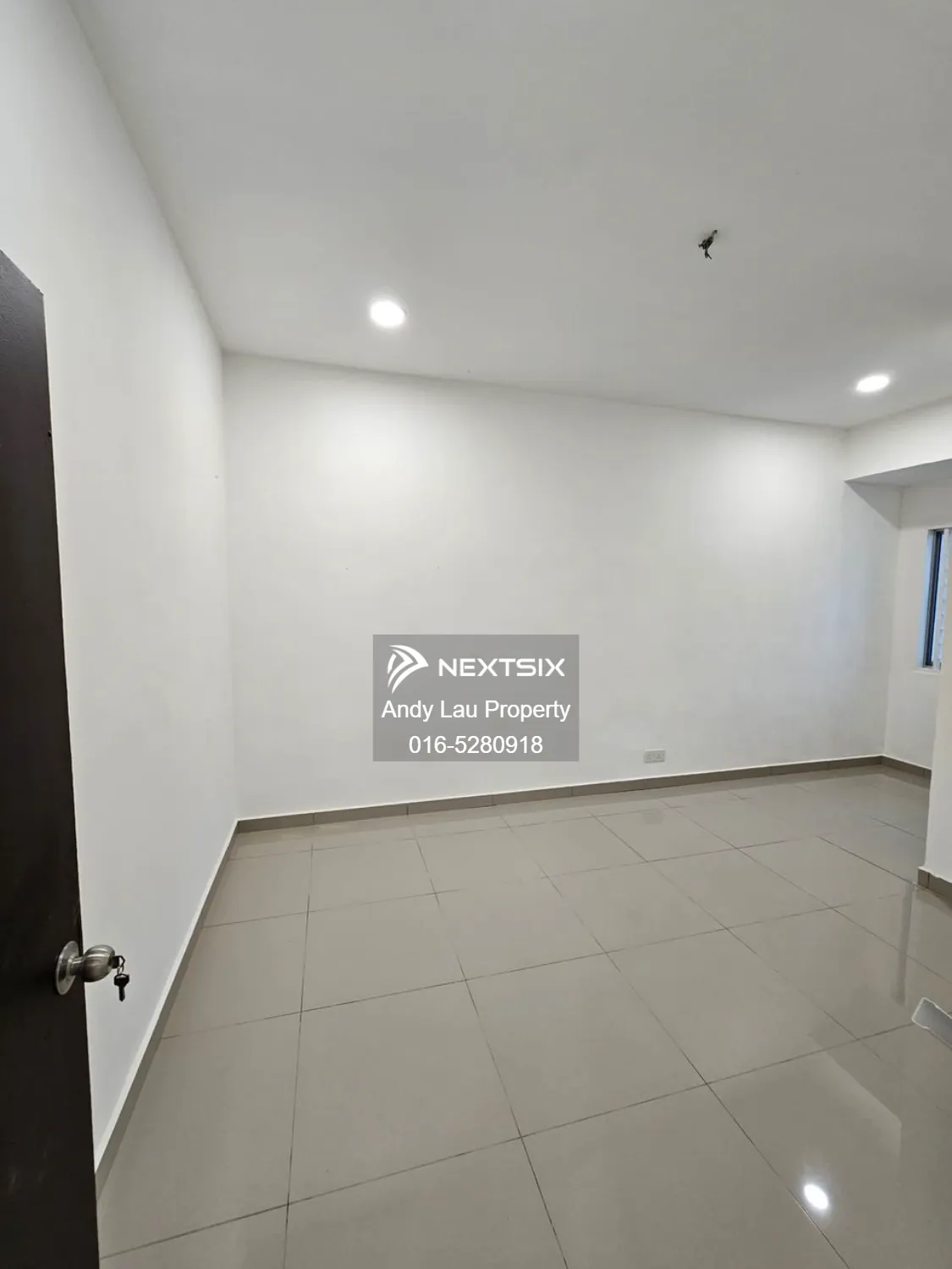 2-sty Terrace/Link House For Sale in Masai Johor - Image 11