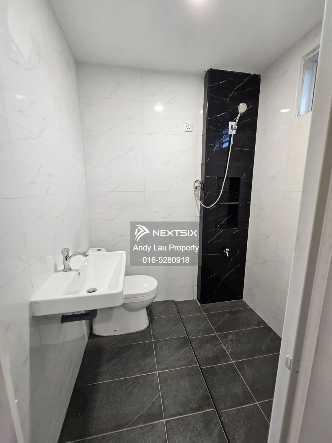 2-sty Terrace/Link House For Sale in Masai Johor - Image 12