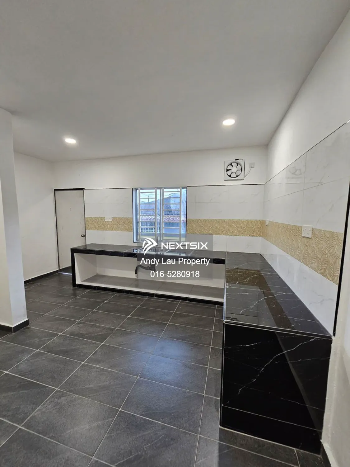 2-sty Terrace/Link House For Sale in Masai Johor - Image 8