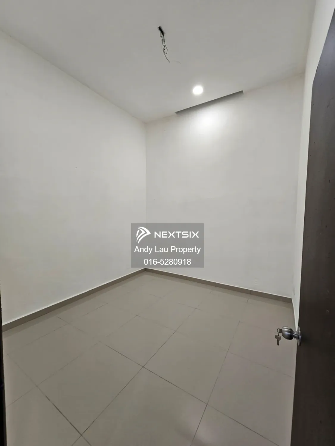 2-sty Terrace/Link House For Sale in Masai Johor - Image 9