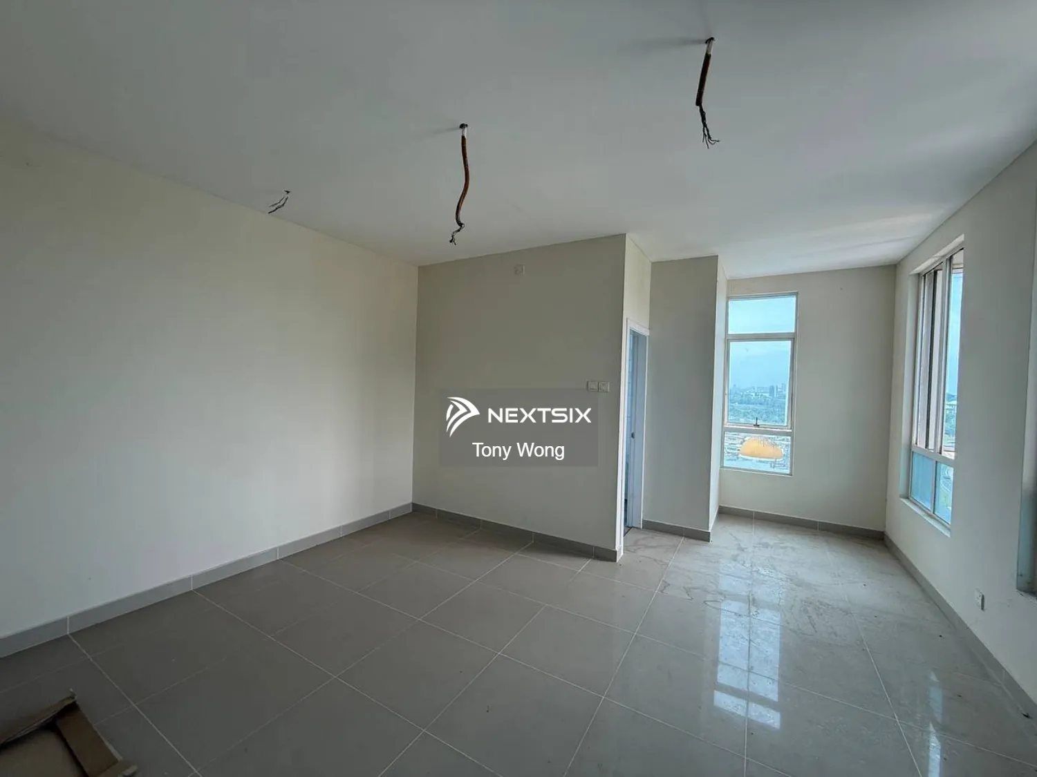 Condominium For Sale in Kota Kinabalu Sabah - Image 6