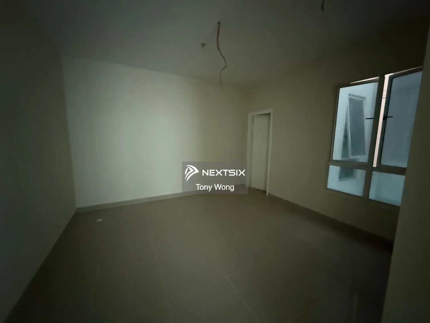 Condominium For Sale in Kota Kinabalu Sabah - Image 7