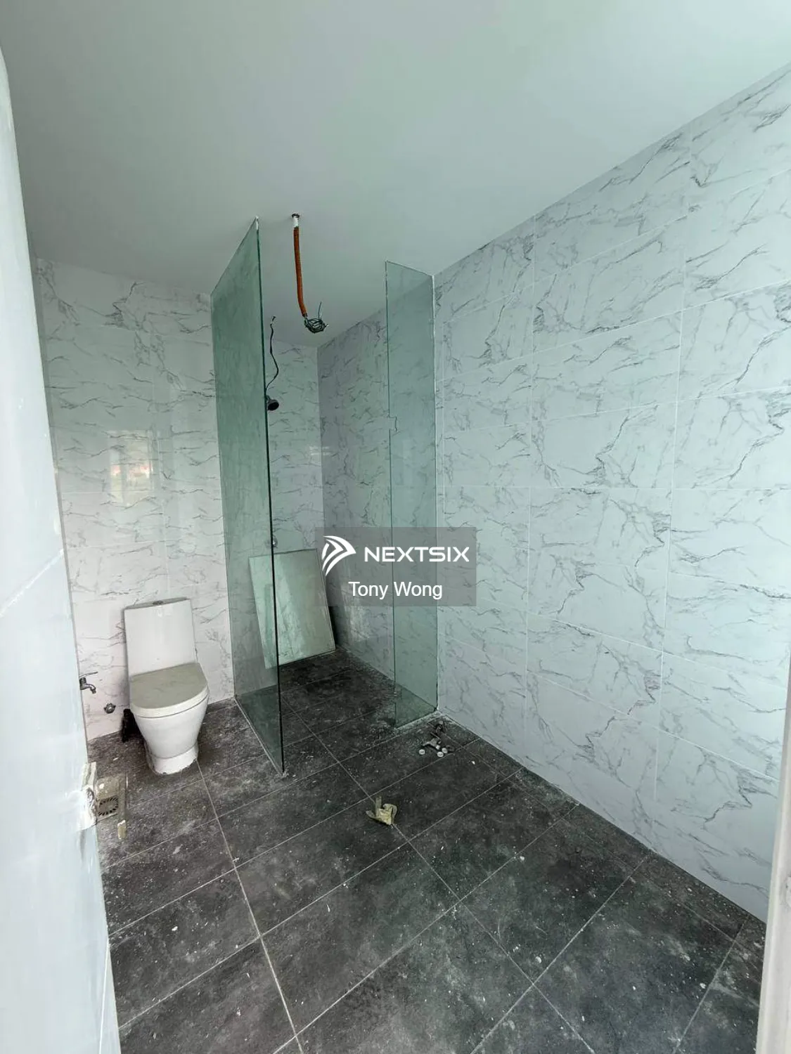 Condominium For Sale in Kota Kinabalu Sabah - Image 8