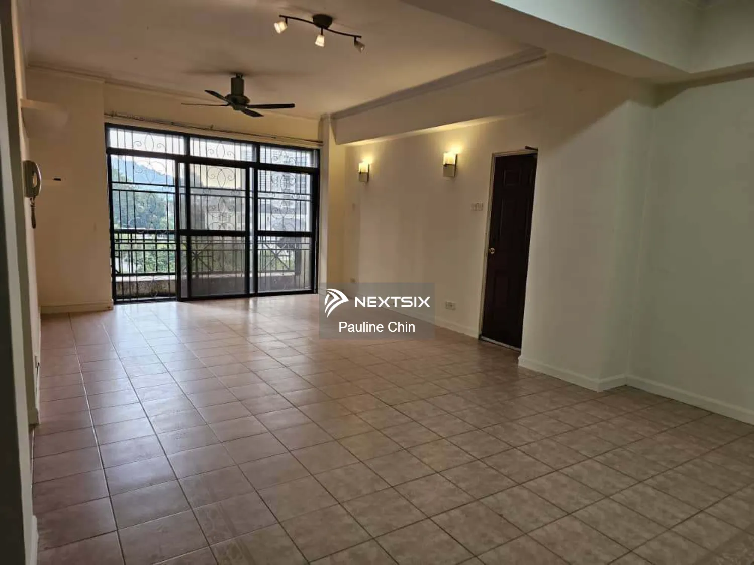 Condominium For Sale in Dutamas Wilayah Persekutuan Kuala Lumpur - Image 5