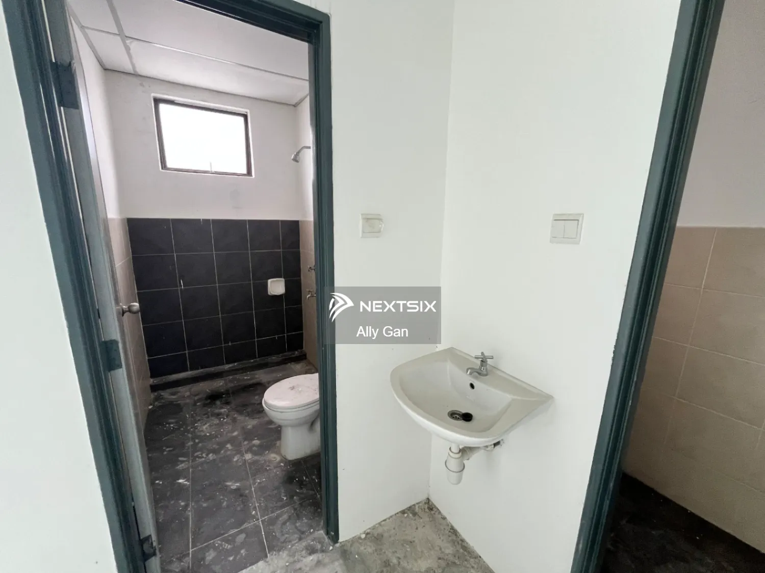 Shop For Rent in Johor Bahru Johor - Image 5