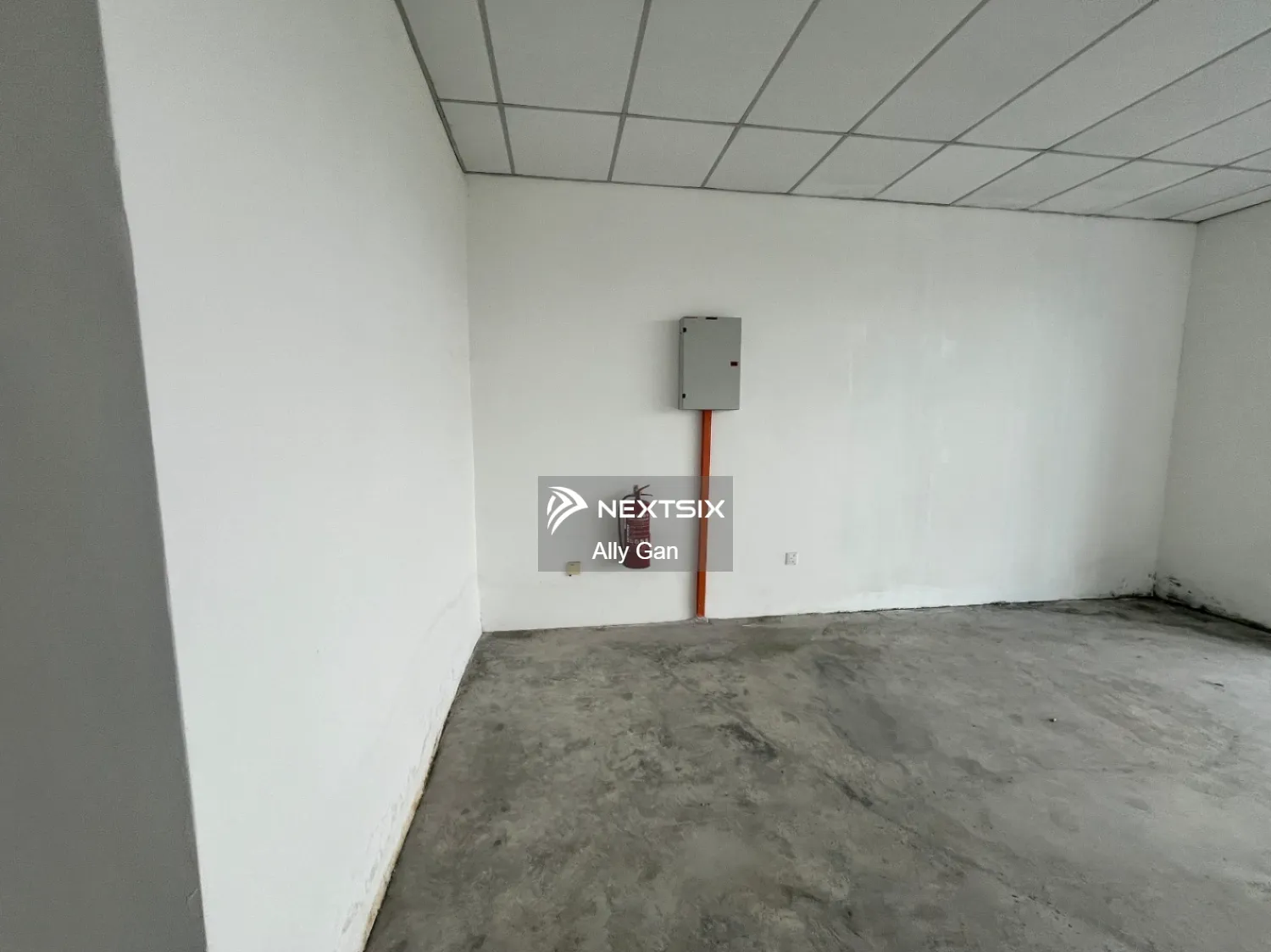 Shop For Rent in Johor Bahru Johor - Image 7