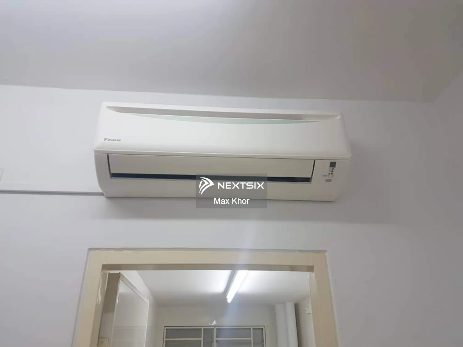 Apartment For Rent in Setia Alam Selangor - Image 10