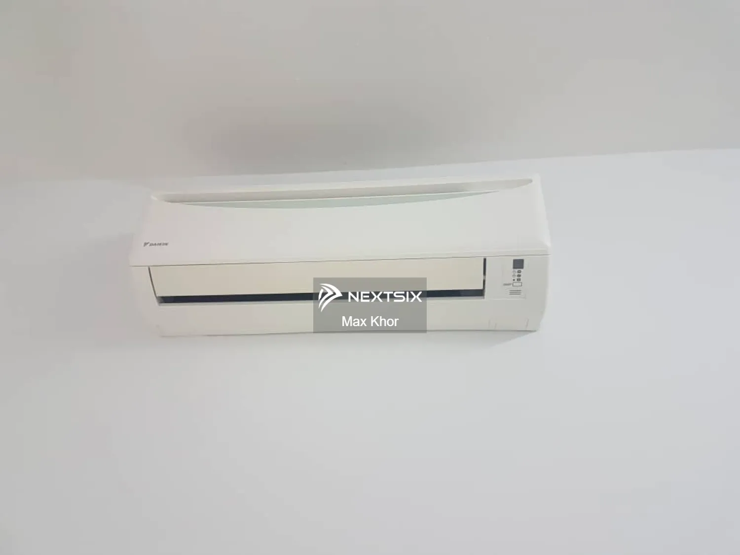 Apartment For Rent in Setia Alam Selangor - Image 7