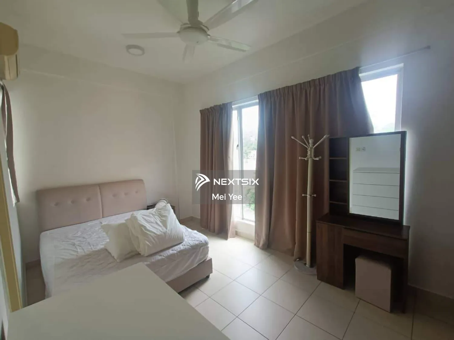 Condominium For Rent in Kota Kinabalu Sabah - Image 4