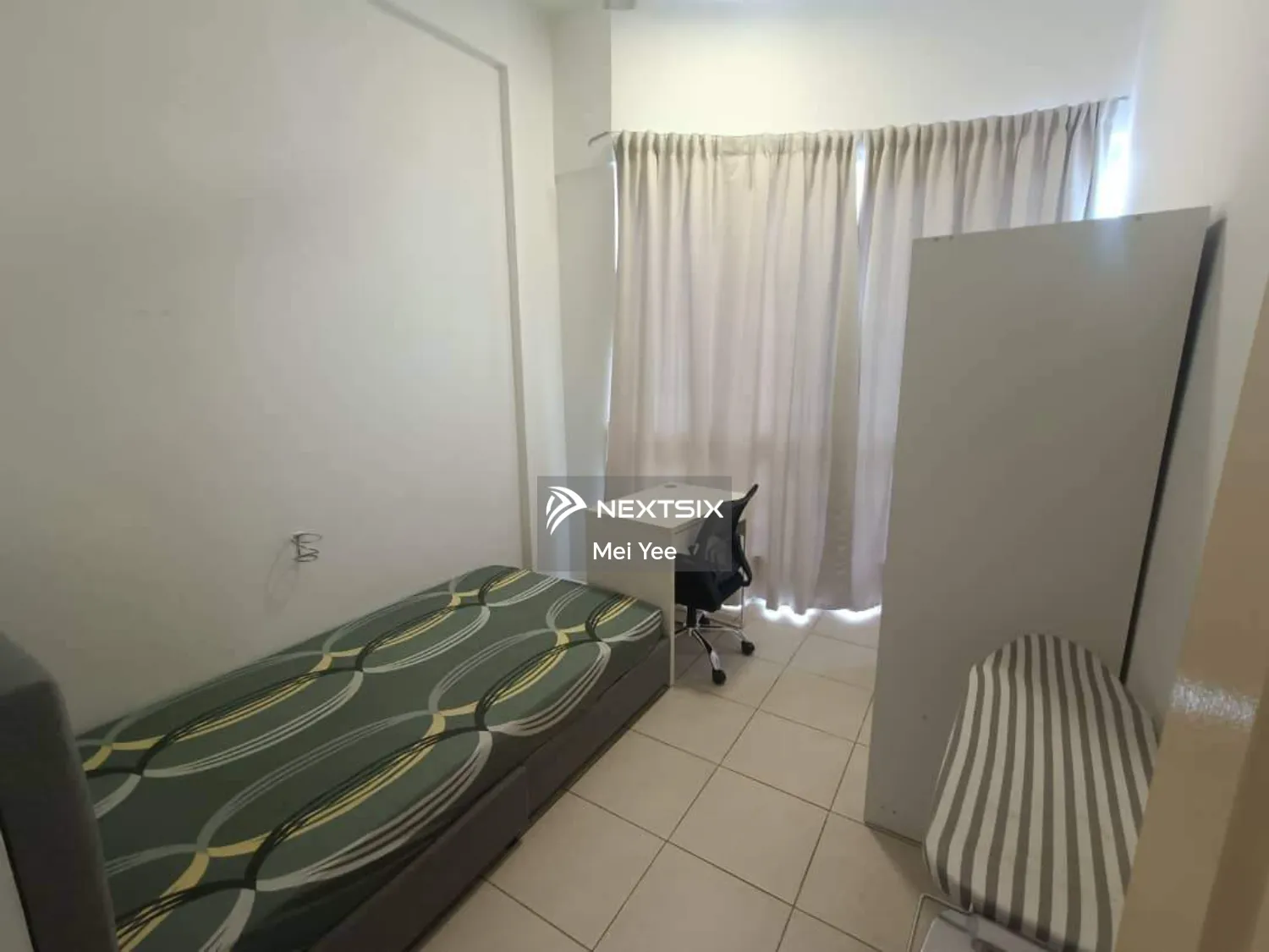 Condominium For Rent in Kota Kinabalu Sabah - Image 5