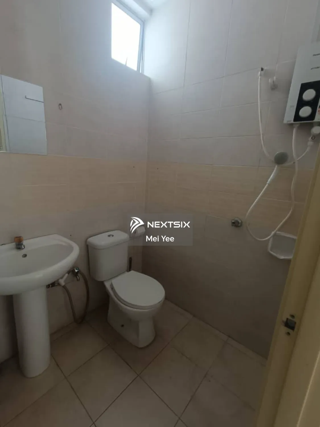 Condominium For Rent in Kota Kinabalu Sabah - Image 6