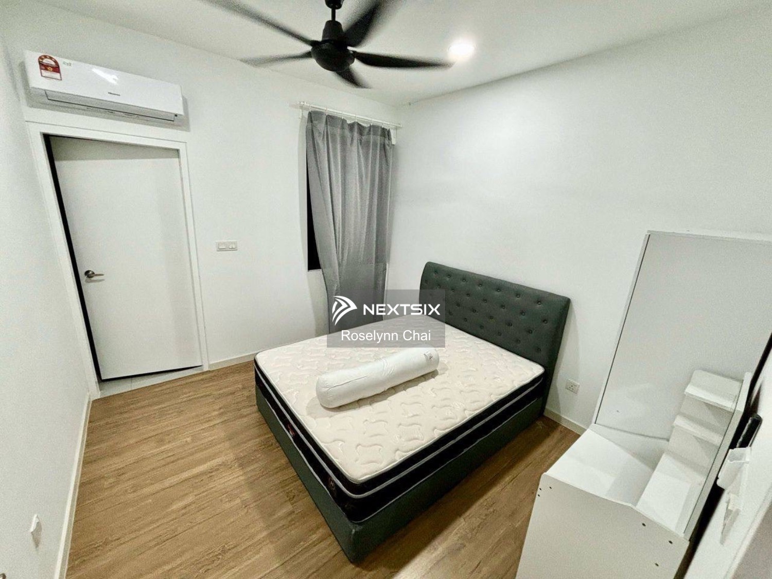 2-sty Terrace/Link House For Rent in Iskandar Puteri (Nusajaya) Johor