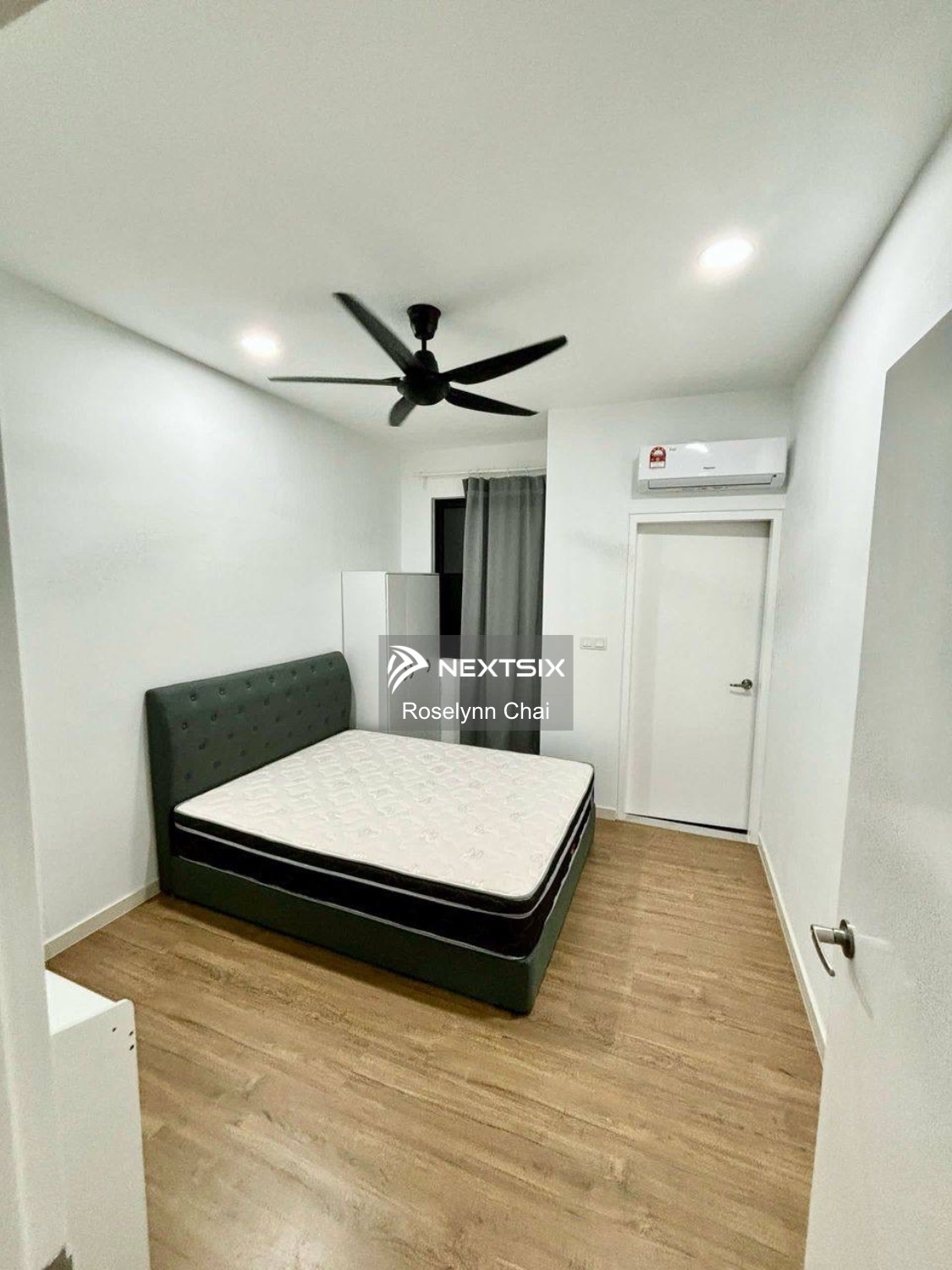 2-sty Terrace/Link House For Rent in Iskandar Puteri (Nusajaya) Johor - Image 10