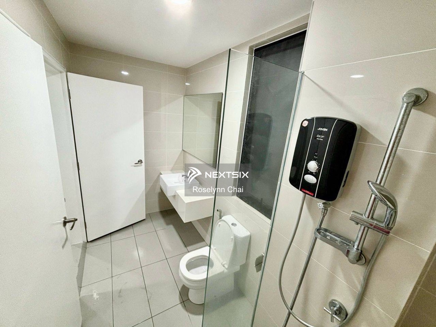 2-sty Terrace/Link House For Rent in Iskandar Puteri (Nusajaya) Johor - Image 5