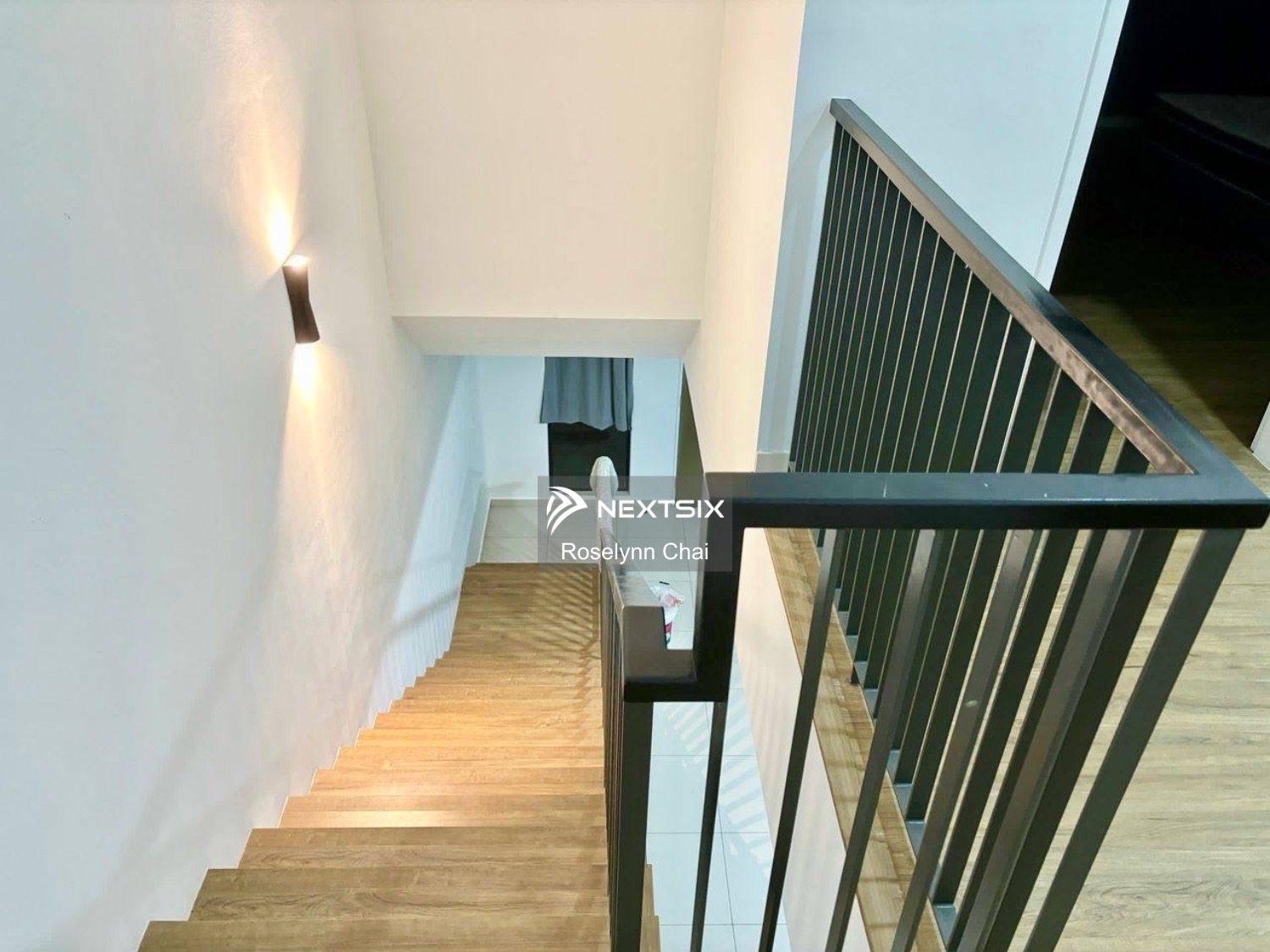 2-sty Terrace/Link House For Rent in Iskandar Puteri (Nusajaya) Johor - Image 8