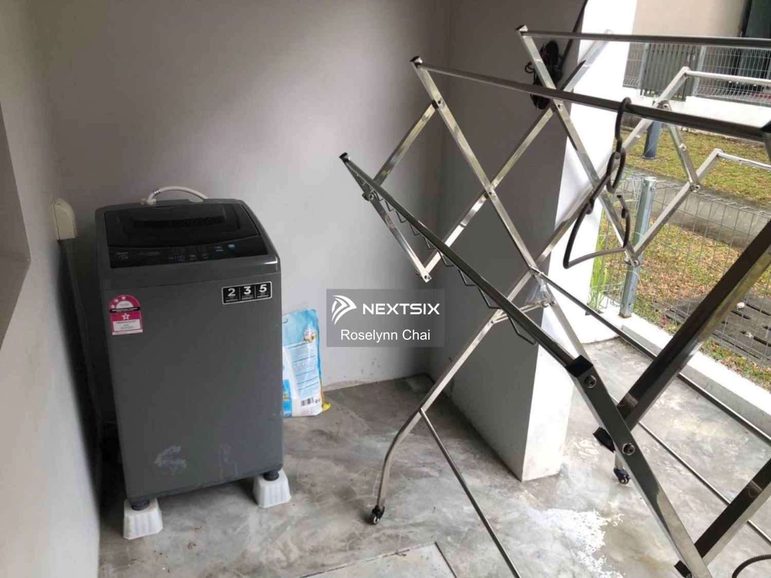 2-sty Terrace/Link House For Rent in Iskandar Puteri (Nusajaya) Johor - Image 11