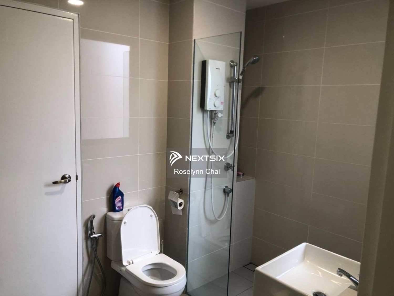 2-sty Terrace/Link House For Rent in Iskandar Puteri (Nusajaya) Johor - Image 5