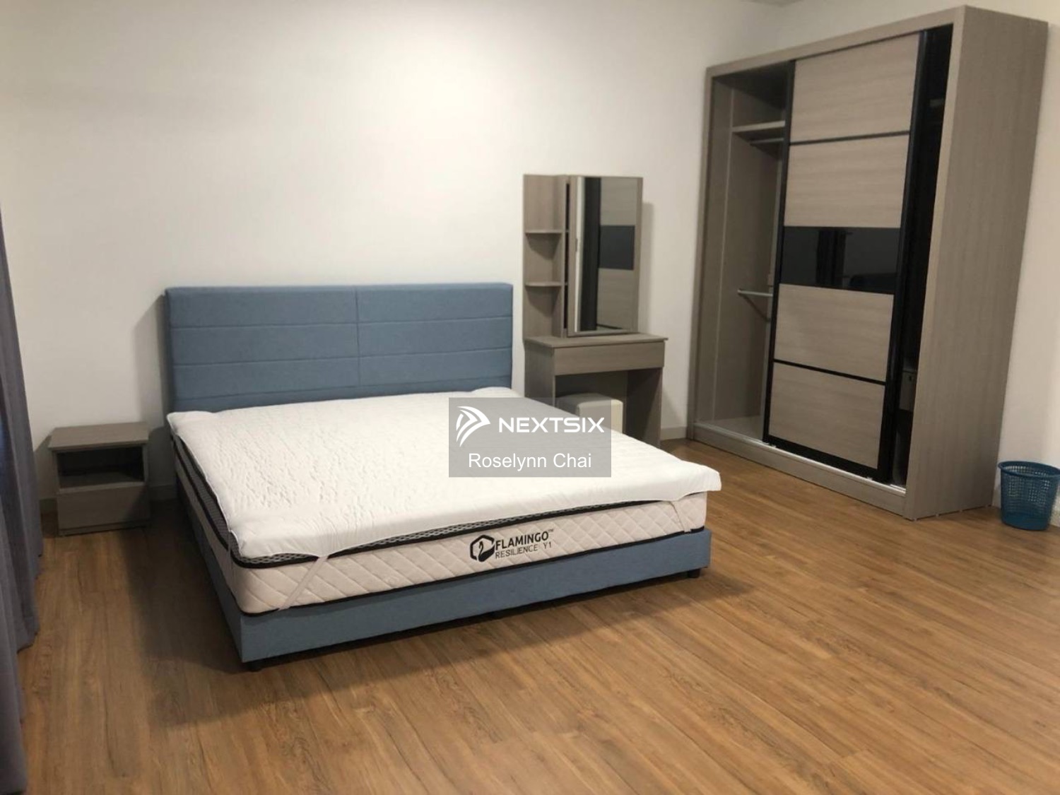 2-sty Terrace/Link House For Rent in Iskandar Puteri (Nusajaya) Johor - Image 6