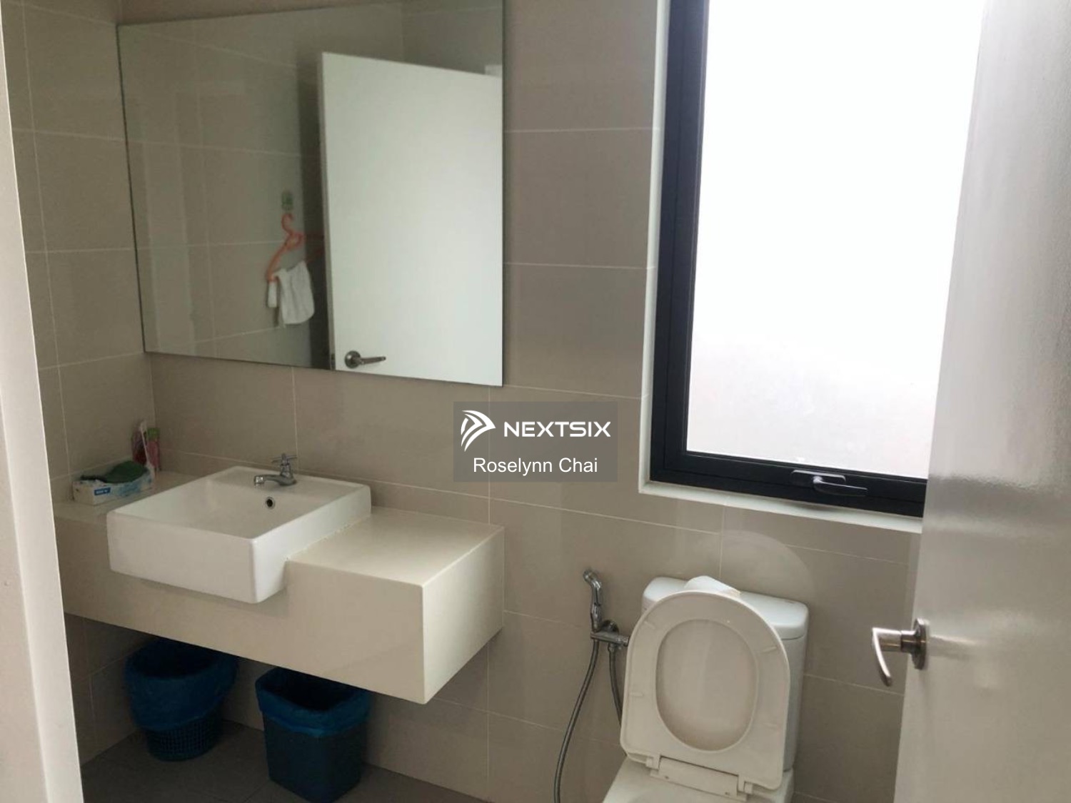 2-sty Terrace/Link House For Rent in Iskandar Puteri (Nusajaya) Johor - Image 7