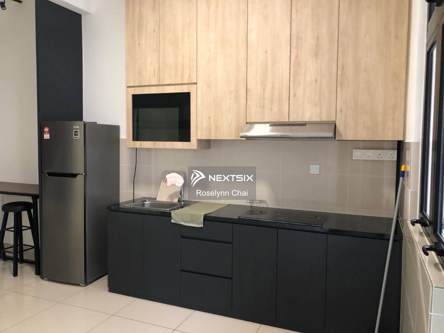 2-sty Terrace/Link House For Rent in Iskandar Puteri (Nusajaya) Johor - Image 9