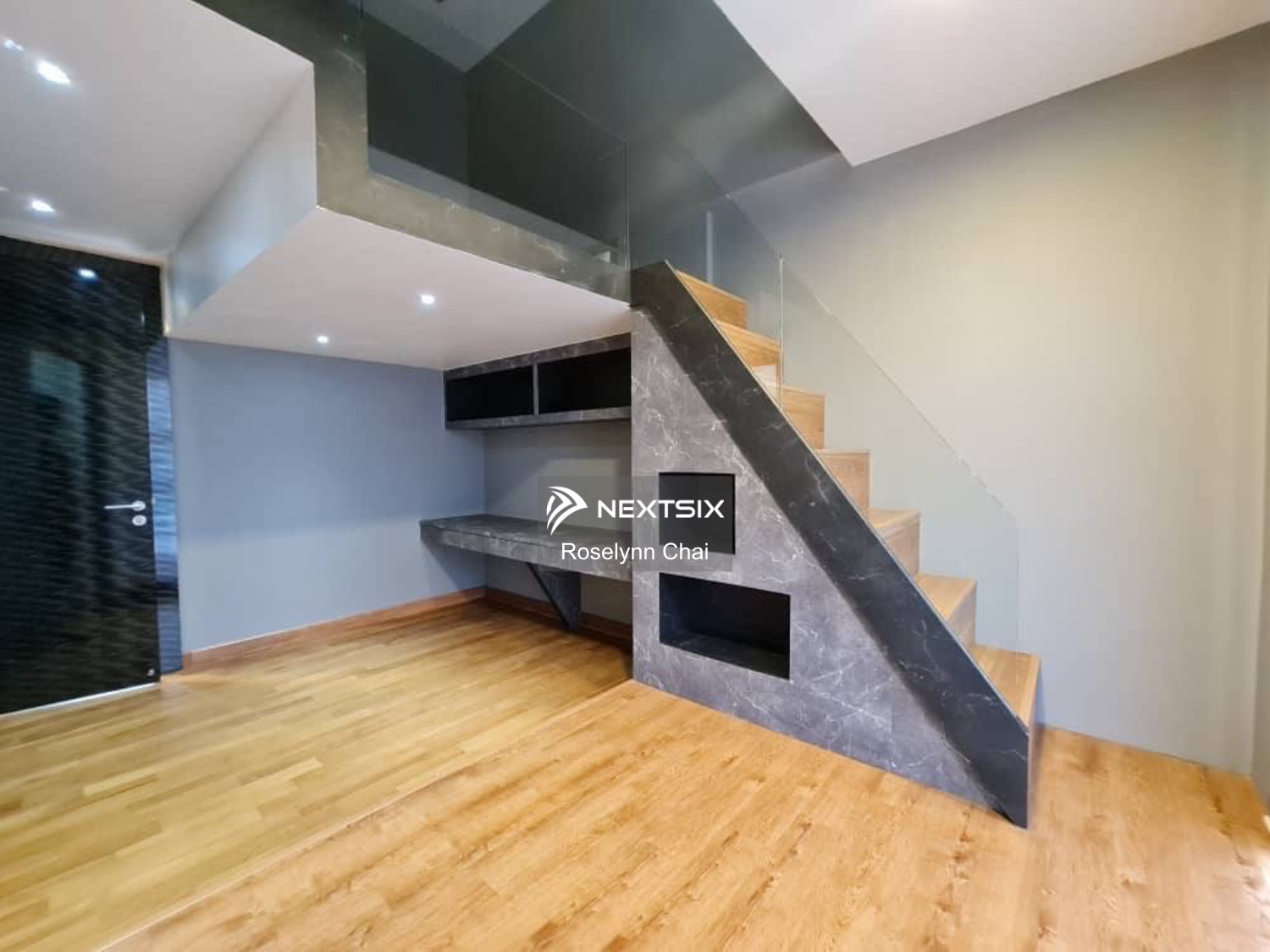 Bungalow For Rent in Iskandar Puteri (Nusajaya) Johor - Image 12