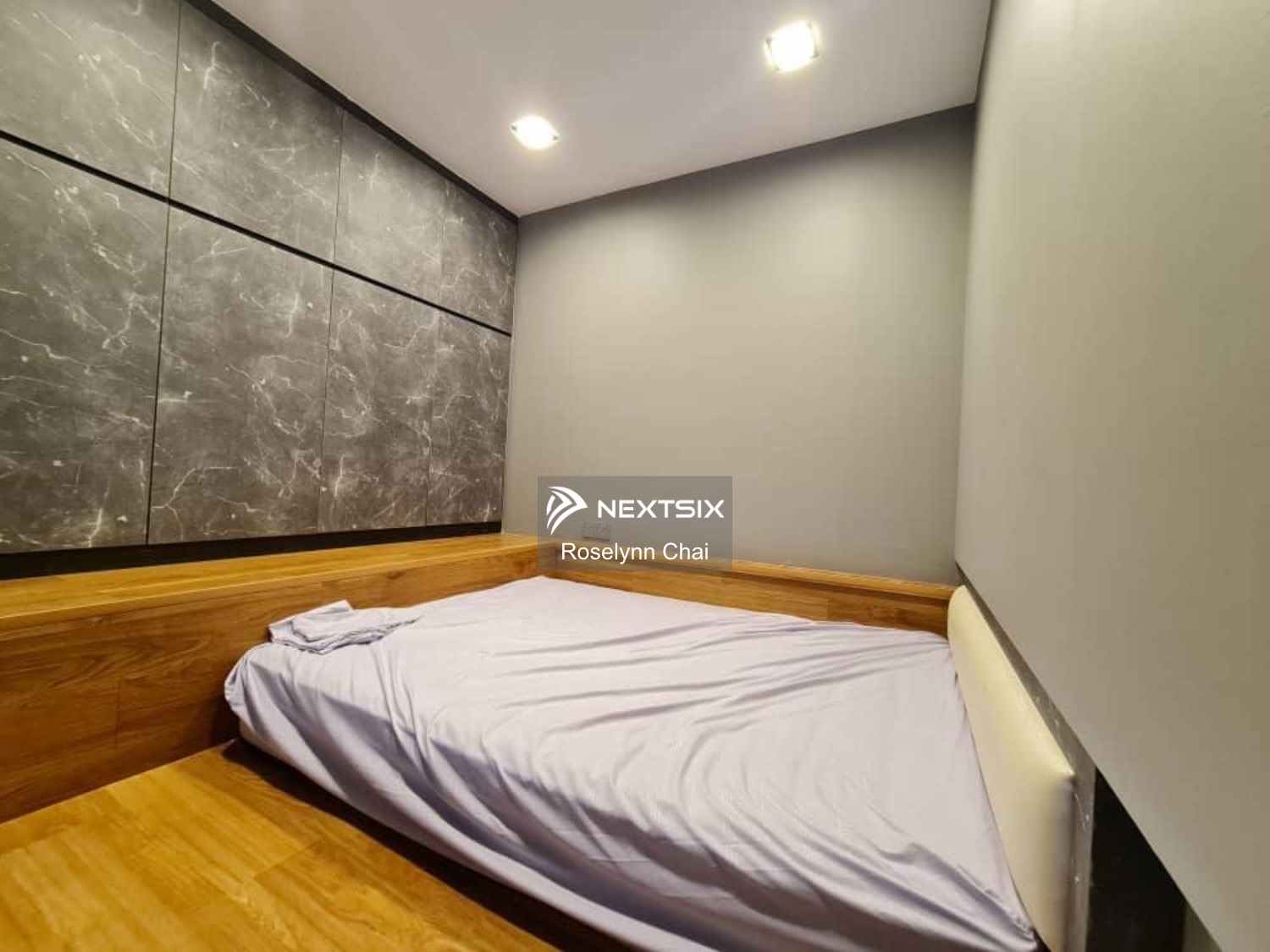 Bungalow For Rent in Iskandar Puteri (Nusajaya) Johor - Image 13