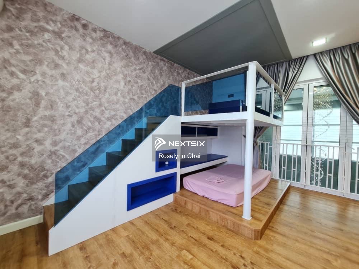 Bungalow For Rent in Iskandar Puteri (Nusajaya) Johor - Image 14